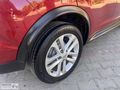 NİSSAN JUKE DİZEL BOYASIZ