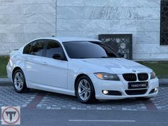 TEMİZYÜREK AUTO 2012 316İ COMFORT 169KM DERİ-NBT EKRAN-NAVİ