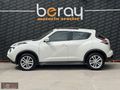 /BERAY/ 2017 NİSSAN JUKE 1.5 DCİ SKYPACK HATASIZ 97.000 KM