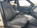 /BERAY/ 2017 NİSSAN JUKE 1.5 DCİ SKYPACK HATASIZ 97.000 KM