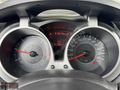 /BERAY/ 2017 NİSSAN JUKE 1.5 DCİ SKYPACK HATASIZ 97.000 KM