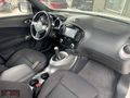/BERAY/ 2017 NİSSAN JUKE 1.5 DCİ SKYPACK HATASIZ 97.000 KM