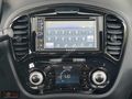 /BERAY/ 2017 NİSSAN JUKE 1.5 DCİ SKYPACK HATASIZ 97.000 KM