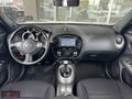 /BERAY/ 2017 NİSSAN JUKE 1.5 DCİ SKYPACK HATASIZ 97.000 KM