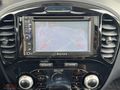 /BERAY/ 2017 NİSSAN JUKE 1.5 DCİ SKYPACK HATASIZ 97.000 KM