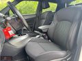 /BERAY/ 2017 NİSSAN JUKE 1.5 DCİ SKYPACK HATASIZ 97.000 KM