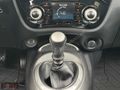/BERAY/ 2017 NİSSAN JUKE 1.5 DCİ SKYPACK HATASIZ 97.000 KM