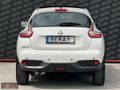 /BERAY/ 2017 NİSSAN JUKE 1.5 DCİ SKYPACK HATASIZ 97.000 KM