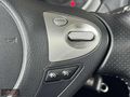 /BERAY/ 2017 NİSSAN JUKE 1.5 DCİ SKYPACK HATASIZ 97.000 KM