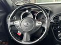 /BERAY/ 2017 NİSSAN JUKE 1.5 DCİ SKYPACK HATASIZ 97.000 KM