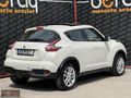/BERAY/ 2017 NİSSAN JUKE 1.5 DCİ SKYPACK HATASIZ 97.000 KM