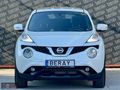 /BERAY/ 2017 NİSSAN JUKE 1.5 DCİ SKYPACK HATASIZ 97.000 KM