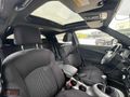 /BERAY/ 2017 NİSSAN JUKE 1.5 DCİ SKYPACK HATASIZ 97.000 KM
