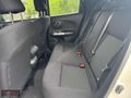 /BERAY/ 2017 NİSSAN JUKE 1.5 DCİ SKYPACK HATASIZ 97.000 KM