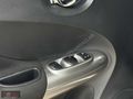 /BERAY/ 2017 NİSSAN JUKE 1.5 DCİ SKYPACK HATASIZ 97.000 KM