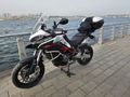 Sahibinden Ducati Multistrada 950 S 