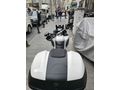 Sahibinden Ducati Multistrada 950 S 