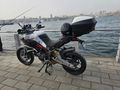 Sahibinden Ducati Multistrada 950 S 