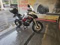 Sahibinden Ducati Multistrada 950 S 