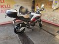 Sahibinden Ducati Multistrada 950 S 