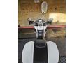 Sahibinden Ducati Multistrada 950 S 