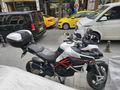 Sahibinden Ducati Multistrada 950 S 