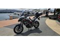 Sahibinden Ducati Multistrada 950 S 
