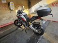 Sahibinden Ducati Multistrada 950 S 