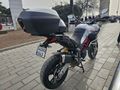 Sahibinden Ducati Multistrada 950 S 