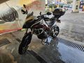 Sahibinden Ducati Multistrada 950 S 