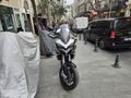 Sahibinden Ducati Multistrada 950 S 