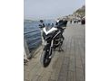 Sahibinden Ducati Multistrada 950 S 