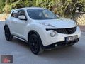 LİNA OTO DAN HATASIZ BOYASIZ TRAMERSİZ 1.5 DCİ JUKE