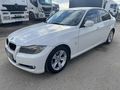 DEĞİŞENSİZ BOYASIZ KAYITSIZ 316.i E90