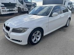 DEĞİŞENSİZ BOYASIZ KAYITSIZ 316.i E90