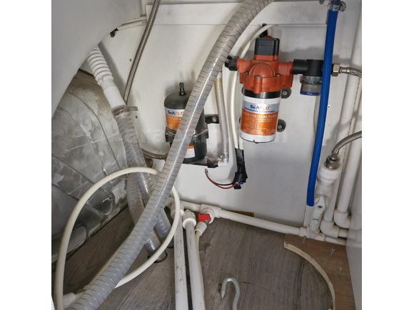 Sahibinden Karavan Motokaravan