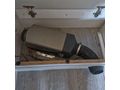 Sahibinden Karavan Motokaravan
