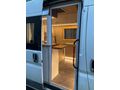 Sahibinden Karavan Motokaravan