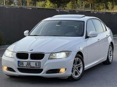 2011 BMW E90 LCİ SUNROOF ANGEL DİJİTAL KLİMA IŞIK PAKET