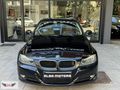 2011 BMW 316İ ORJİNAL 116000 KMDE BEJ DERİ