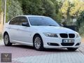VEFA'DAN-HATASIZ-BOYASIZ-TRAMERSİZ-EKRANLI TORPİDO-BRİSTONELASTK