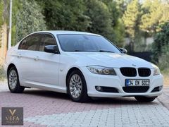 VEFA'DAN-HATASIZ-BOYASIZ-TRAMERSİZ-EKRANLI TORPİDO-BRİSTONELASTK