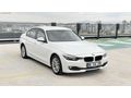 2012 BMW F30 3.16i COMFORT 190.000KM DEĞİŞENSİZ