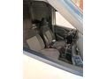 Sahibinden Fiat Doblo Cargo 1.3 Multijet Maxi 2017 Model