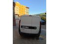 Sahibinden Fiat Doblo Cargo 1.3 Multijet Maxi 2017 Model