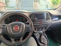 Sahibinden Fiat Doblo Cargo 1.3 Multijet Maxi 2017 Model