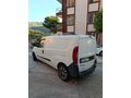 Sahibinden Fiat Doblo Cargo 1.3 Multijet Maxi 2017 Model