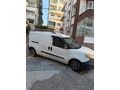 Sahibinden Fiat Doblo Cargo 1.3 Multijet Maxi 2017 Model