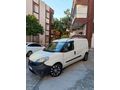Sahibinden Fiat Doblo Cargo 1.3 Multijet Maxi 2017 Model