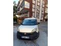 Sahibinden Fiat Doblo Cargo 1.3 Multijet Maxi 2017 Model